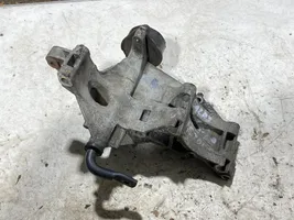 Ford Galaxy Supporto del generatore/alternatore 028903143AB