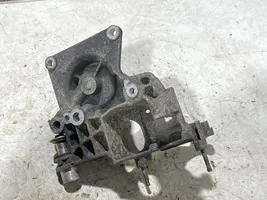 Audi A4 S4 B6 8E 8H Support de pompe de direction assistée 059145169