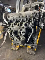 Renault Trafic II (X83) Moteur F9K