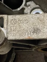 Audi A6 S6 C5 4B Generatoriaus kronšteinas 028903143