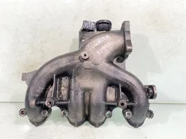 Volkswagen Touran I Exhaust manifold 03g129713