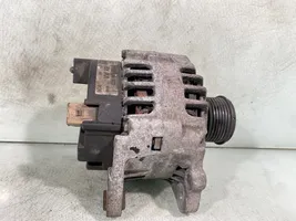 Volkswagen Golf IV Alternador 038903023