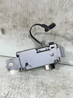 Opel Astra J Antenos stiprintuvas 13241374