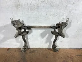 Audi A4 S4 B8 8K Front subframe 8t0399315h