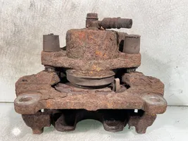 Honda Accord Front brake caliper 