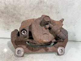 Honda Accord Front brake caliper 