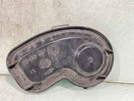 Volkswagen Bora Cache-poussière de phare avant 96364500