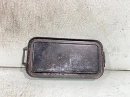 Volkswagen Bora Parapolvere per faro/fanale 96359600