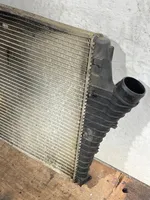 Saab 9-3 Ver2 Chłodnica powietrza doładowującego / Intercooler 870359f