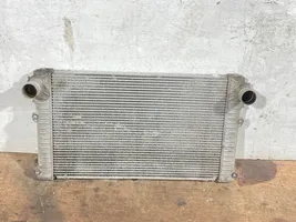 Toyota RAV 4 (XA30) Chłodnica powietrza doładowującego / Intercooler 