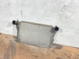 Skoda Octavia Mk2 (1Z) Chłodnica powietrza doładowującego / Intercooler 1k0145803l