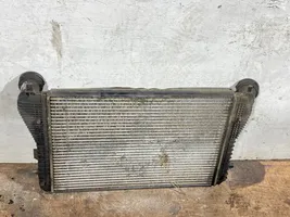 Skoda Octavia Mk2 (1Z) Chłodnica powietrza doładowującego / Intercooler 1k0145803l