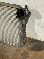 Skoda Octavia Mk2 (1Z) Chłodnica powietrza doładowującego / Intercooler 1k0145803l