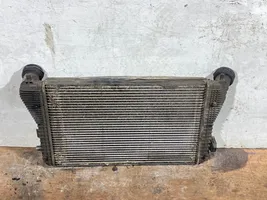 Volkswagen Golf V Radiatore intercooler 1k0145803