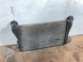 Volkswagen Jetta V Chłodnica powietrza doładowującego / Intercooler 1K0145803L