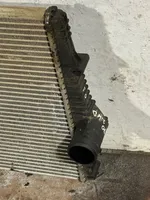 Volvo XC70 Intercooler radiator 