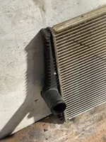 Volvo XC70 Intercooler radiator 