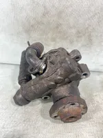 Volkswagen Golf IV Pompe de direction assistée 1j0422134a