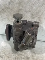 Audi A4 S4 B5 8D Power steering pump 