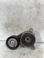 Mitsubishi Lancer X Napinacz paska alternatora 04891659aa