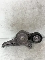 Volkswagen Golf Plus Napinacz paska alternatora 950371