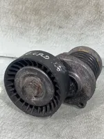 Volkswagen Tiguan Tendicinghia generatore/alternatore 038903315ah