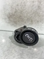 Mitsubishi Colt Tendicinghia generatore/alternatore 