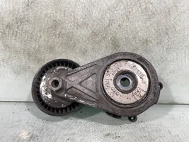 Audi A4 S4 B8 8K Napinacz paska wielorowkowego / Alternatora 06h903133f