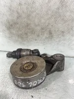 Nissan Patrol Y61 Napinacz paska alternatora 