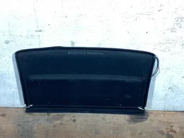 Volkswagen Golf III Grilles/couvercle de haut-parleur arrière 1h6867769b