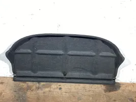 Honda Civic Grilles/couvercle de haut-parleur arrière 