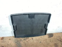 Audi A4 S4 B8 8K Trunk/boot floor carpet liner 