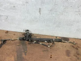 Mercedes-Benz Vaneo W414 Steering rack A16811011002