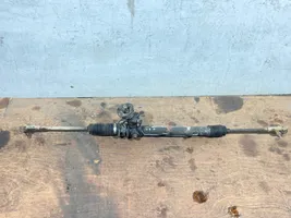 Opel Vectra B Steering rack 