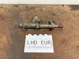 Audi 80 90 S2 B4 Steering rack 7881955123