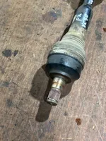 Volvo XC90 Front driveshaft P30735564