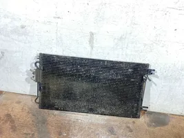 Chrysler Voyager A/C cooling radiator (condenser) 