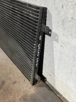 Ford Galaxy A/C cooling radiator (condenser) 7m0820413f