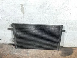 Ford Galaxy A/C cooling radiator (condenser) 7m0820413f