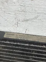 Ford Galaxy Radiatore di raffreddamento A/C (condensatore) 7m3820411c