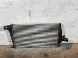 Audi A6 S6 C5 4B Canale guida dell’aria dell’intercooler 4b0145805a