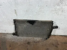 Audi A6 S6 C5 4B Interkūlera radiators 4b0145805a