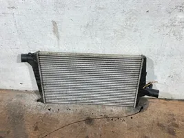 Audi A6 S6 C5 4B Canale guida dell’aria dell’intercooler 4b0145805a