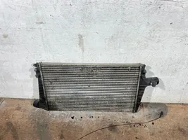 Audi A6 S6 C5 4B Canale guida dell’aria dell’intercooler 4b0145805a