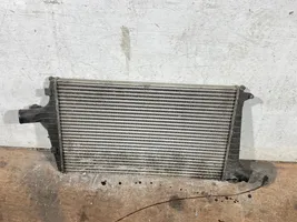 Audi A6 S6 C5 4B Canale guida dell’aria dell’intercooler 4b0145805a