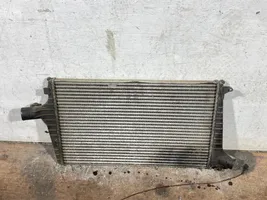 Audi A6 S6 C5 4B Canale guida dell’aria dell’intercooler 