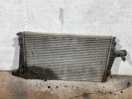 Audi A6 S6 C5 4B Canale guida dell’aria dell’intercooler 