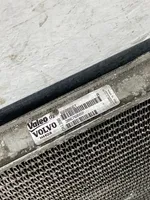 Volvo S60 Radiatore di raffreddamento A/C (condensatore) 30676602