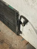 Audi A3 S3 8L Gaisa kondicioniera dzeses radiators 1j0820411d