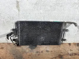 Audi A3 S3 8L Radiateur condenseur de climatisation 1j0820411d